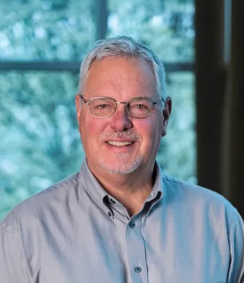 Ted Flis | Kinzie
