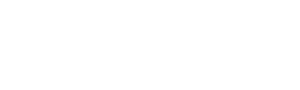 Buildr | Kinzie