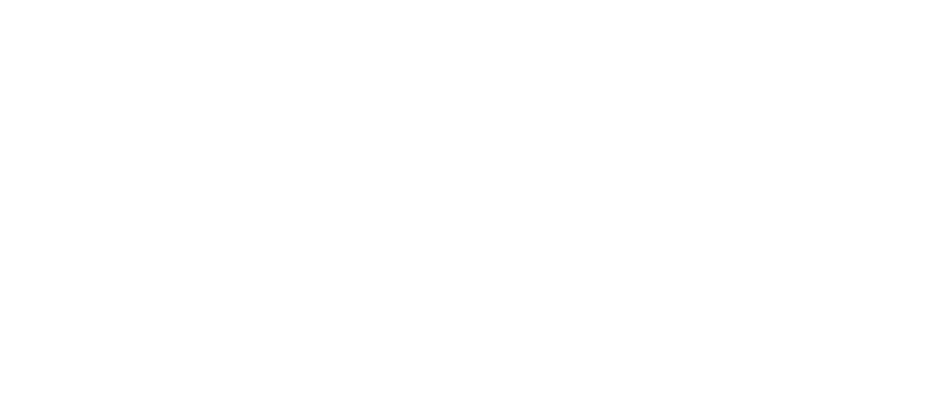 Kinzie Group