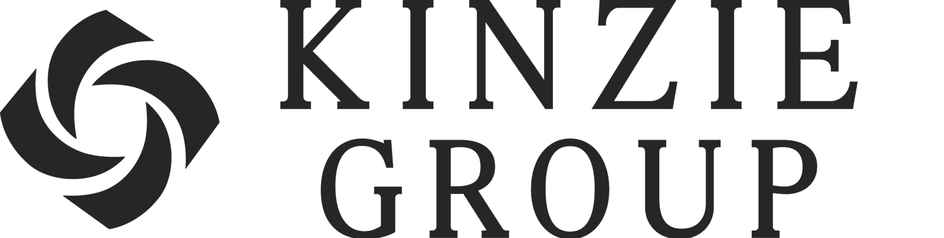 Kinzie Group_Stacked Logo